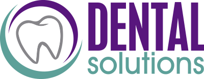 Dental Solutions